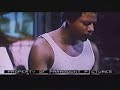The Making Of \"Whoop Tht Trick\" The Making Of \"Whoop Tht Trick\"