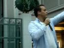 Frans Bauer - Heb je even voor mij Frans Bauer - Heb je even voor mij
