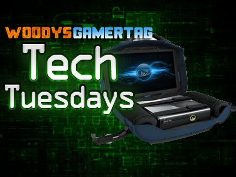 tech - Where to buy it: http://bit.ly/USGaems (Coupon code