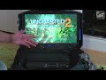 Where to buy it: http://bit.ly/USGaems (Coupon code 