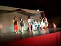sofia-con-coro-de-le