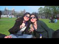 toccata e fuma ad amsterdam toccata e fuma ad amsterdam