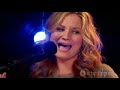 Sugarland - American Girl [stripped]