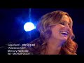 Sugarland - American Girl [stripped]