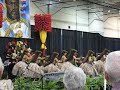 Hula Halau `O Kamuela Elua Ia `Oe E Ka La Hula Halau `O Kamuela Elua Ia `Oe E Ka La