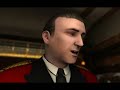 Agatha Christie: Asesinato en el Orient Express Agatha Christie: Asesinato en el Orient Express