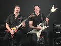 Trivium