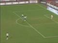 A.S. Roma 4 F.C. Juventus 0 (parte 4)