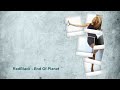 Click here to watch this video Top 10 - Musicas de Free Step ( Electro ) 2012