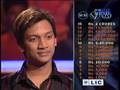 Tarun Bansal at KBC-2 (Part 1 of 4)