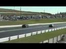 2005 Pontiac GTO vs 2005 Pontiac GTO Drag