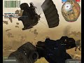 BF2 Cartillery BF2 Cartillery