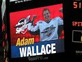Wallace goal celebration.AVI Wallace goal celebration.AVI