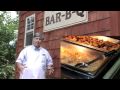 Preview of DVD Volume 1 of How to make Serious Money with your own Mobile Food Business