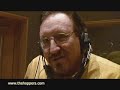 The Hoppers - \"The Ride\"
