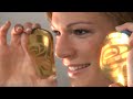Troglauer Buam: "Maria - the Elegance of Speed"