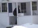olfd-canvassing-training-ep03.html