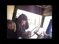 Israel-Marc