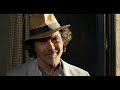 Tribute to Harvey Keitel