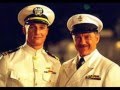Tribute to Harvey Keitel