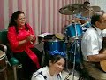 NIÑO TROVADOR