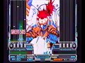 ZERO-ONE