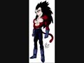 ssj 1-10