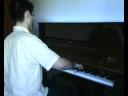 Little Prelude BWV 934 in C minor - J.S.Bach Little Prelude BWV 934 in C minor - J.S.Bach