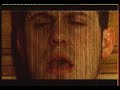 ayer (canci�n alemana)
