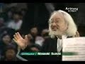 [ johann sebastian bach ]
herz und mund und tat und leben, bwv 147
vi. chorale : wohl mir, dass ich jesum habe

-----------------------
bach collegium japan, ensemble
masaaki suzuki, conductor

at myungdong cathedral in seoul