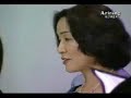 [ johann sebastian bach ]
herz und mund und tat und leben, bwv 147
vi. chorale : wohl mir, dass ich jesum habe

-----------------------
bach collegium japan, ensemble
masaaki suzuki, conductor

at myungdong cathedral in seoul