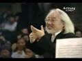 [ johann sebastian bach ]
herz und mund und tat und leben, bwv 147
vi. chorale : wohl mir, dass ich jesum habe

-----------------------
bach collegium japan, ensemble
masaaki suzuki, conductor

at myungdong cathedral in seoul