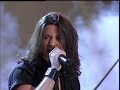 Helloween - Ride the Sky (EUGENT BUSHPEPA)