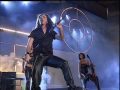 Helloween - Ride the Sky (EUGENT BUSHPEPA)