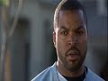 Mortal Kombat Ice Cube