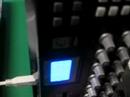 31/08/2007 - TRACKER TOWER - 3. WORKSHOP (BRANDAO ABLETON)
