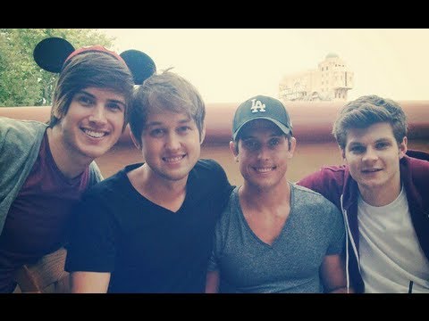 disneyland adventures - Yesterday's vlog! http://www.youtube.com/watch?v=lmjVu_qwNzM Follow me on Twitter! http://twitter.com/lukeconard Follow me on Facebook! http://facebook.com/l...