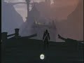 Fable 2 pt.10 - Rookridge
