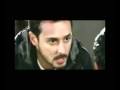 Kavak Yelleri - Fluch der Karibik 3 [Trailer]