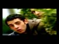 Kavak Yelleri - Fluch der Karibik 3 [Trailer]