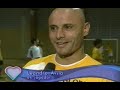 Futebol dos Artistas - Rumo à Rússia Futebol dos Artistas - Rumo à Rússia