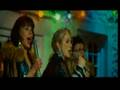 Meryl-Streep-Female-