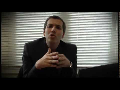 Fundação OSB estreia nas redes sociais 0 Fundação OSB estreia nas redes sociais