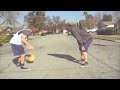 Epic Fail: Rematch