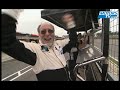 Icon for Post #British GT Jones brothers gets title at Brands Hatch 2009
