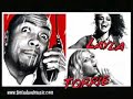 Timbaland - Throw It On Me Feat The Hives