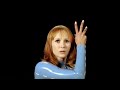 This is living-new ps3 tv ad This is living-new ps3 tv ad