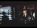 Rambo scena finale - autovelox [provvisorio]