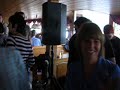Mods dancing - dancing feet