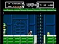 Duck Tales Moon Landing Anniversary Special: The Moon Part 2